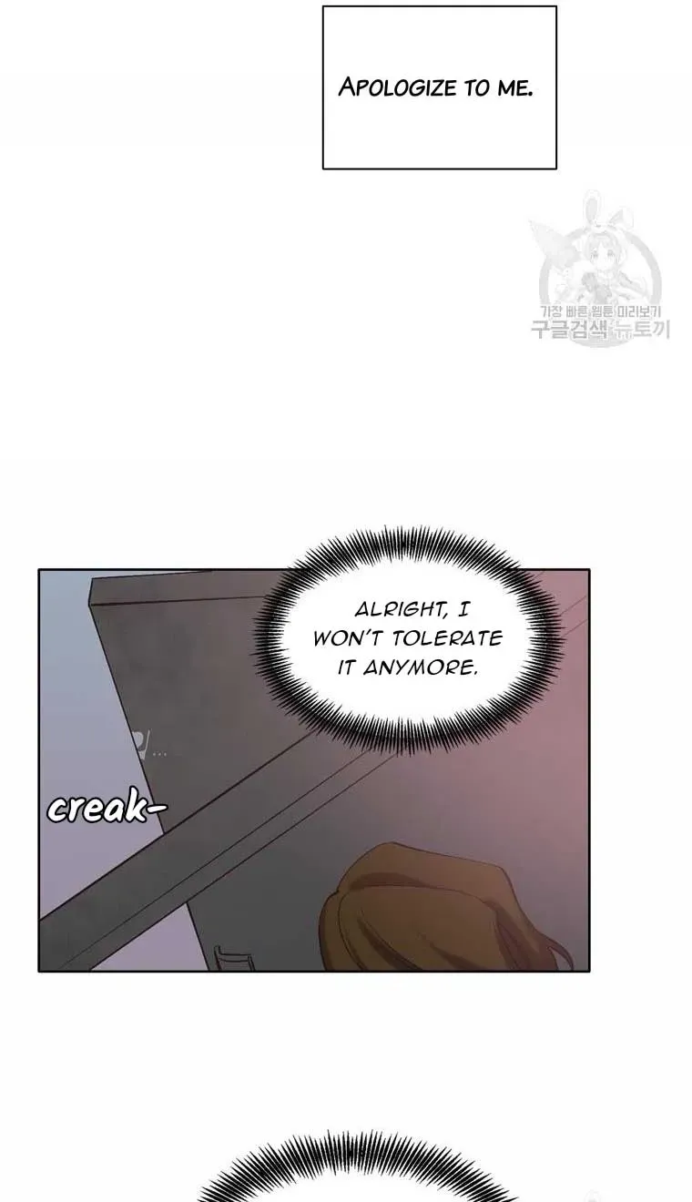 At that time, when we were young Chapter 69 page 58 - 