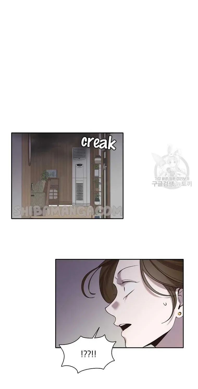 At that time, when we were young Chapter 69 page 62 - 