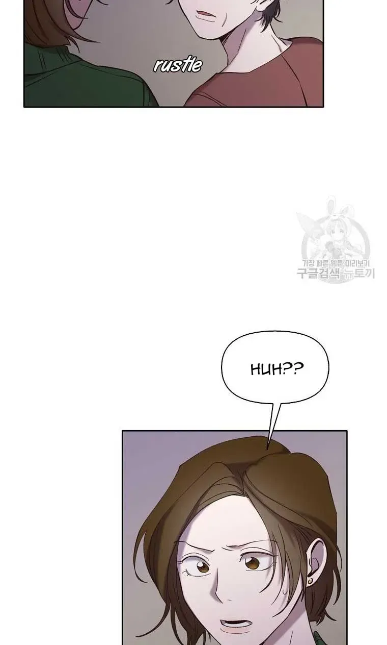 At that time, when we were young Chapter 69 page 66 - 