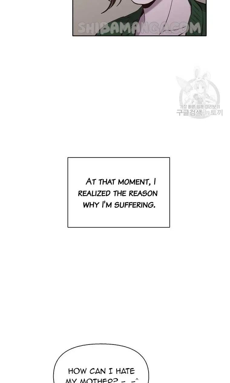 At that time, when we were young Chapter 69 page 67 - 