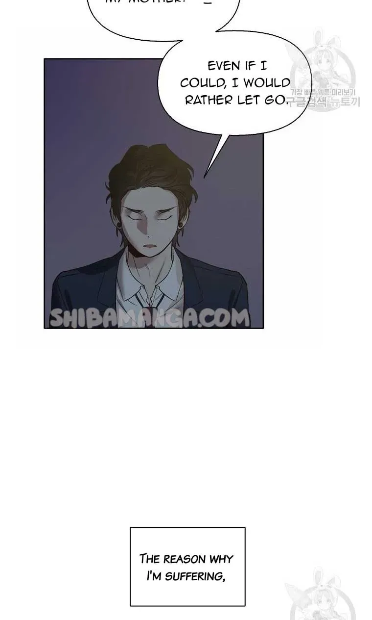 At that time, when we were young Chapter 69 page 68 - 