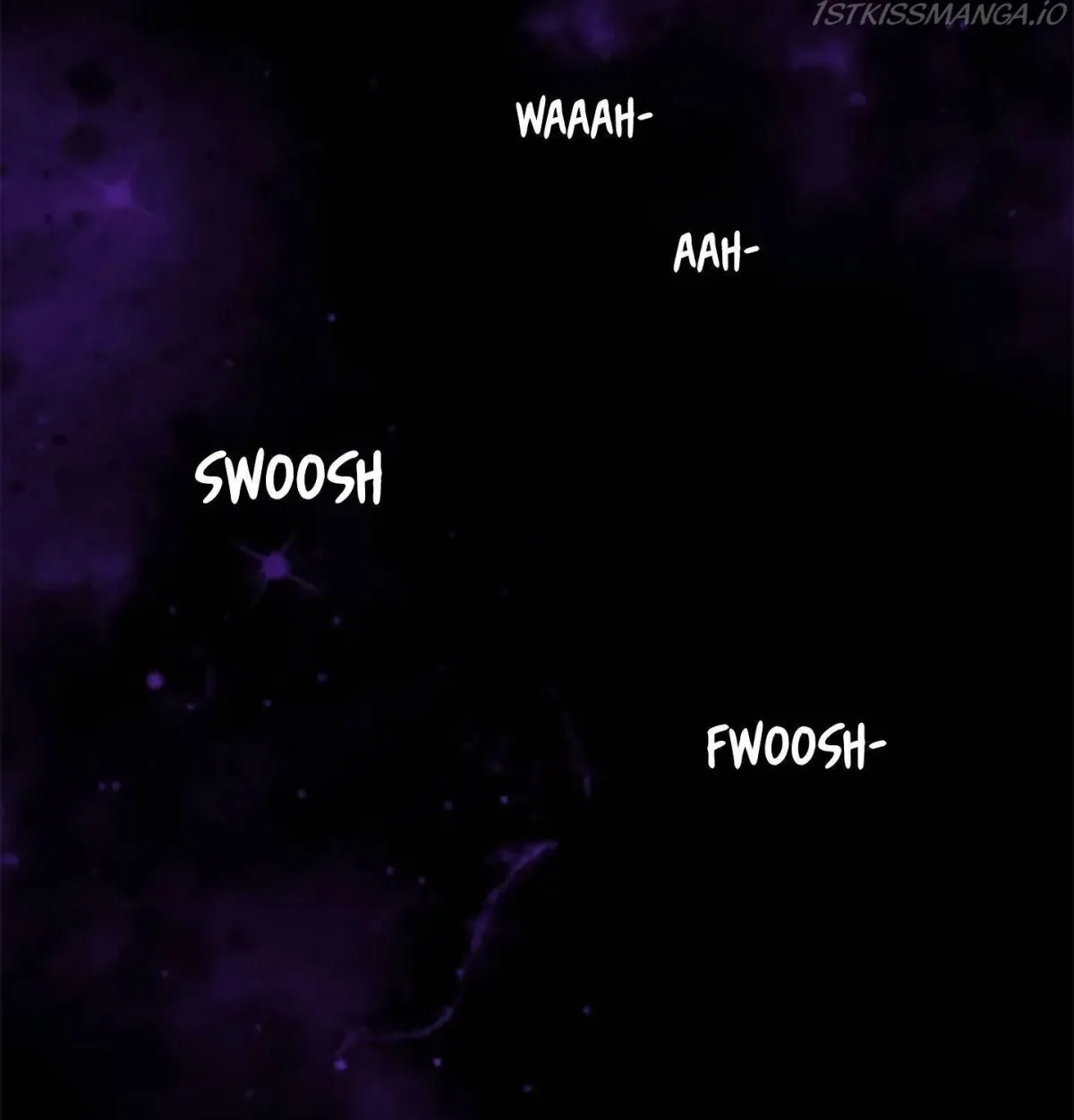 At that time, when we were young Chapter 7 page 101 - 