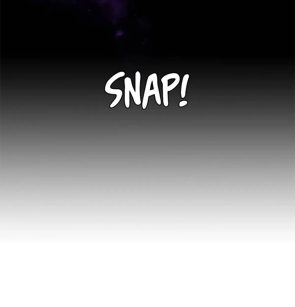 At that time, when we were young Chapter 7 page 102 - 