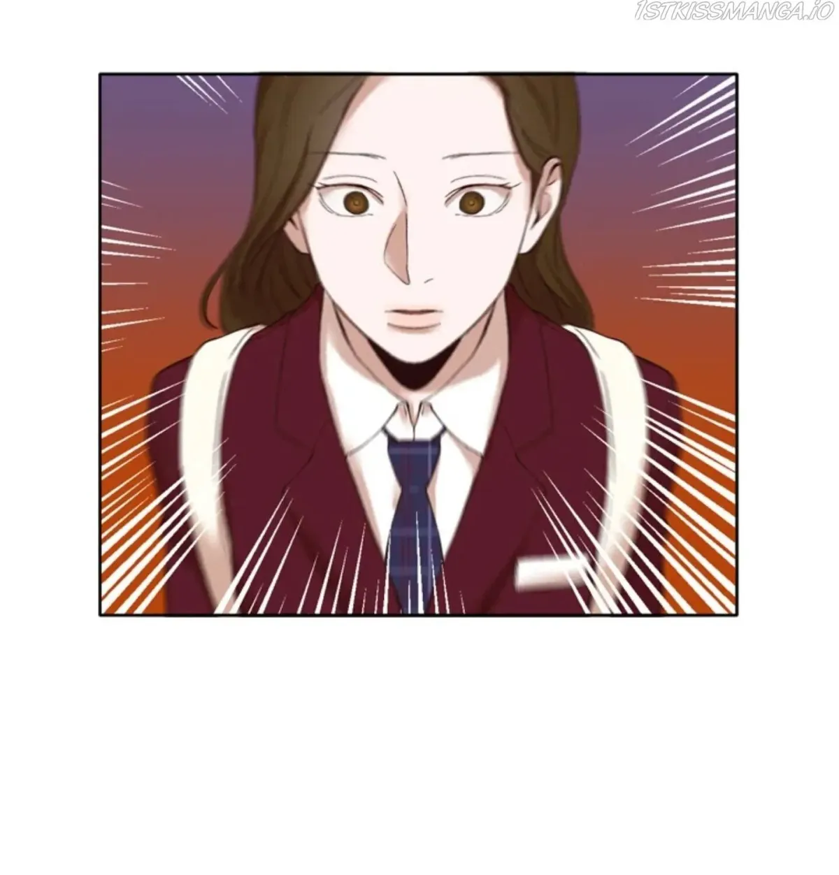 At that time, when we were young Chapter 7 page 103 - 