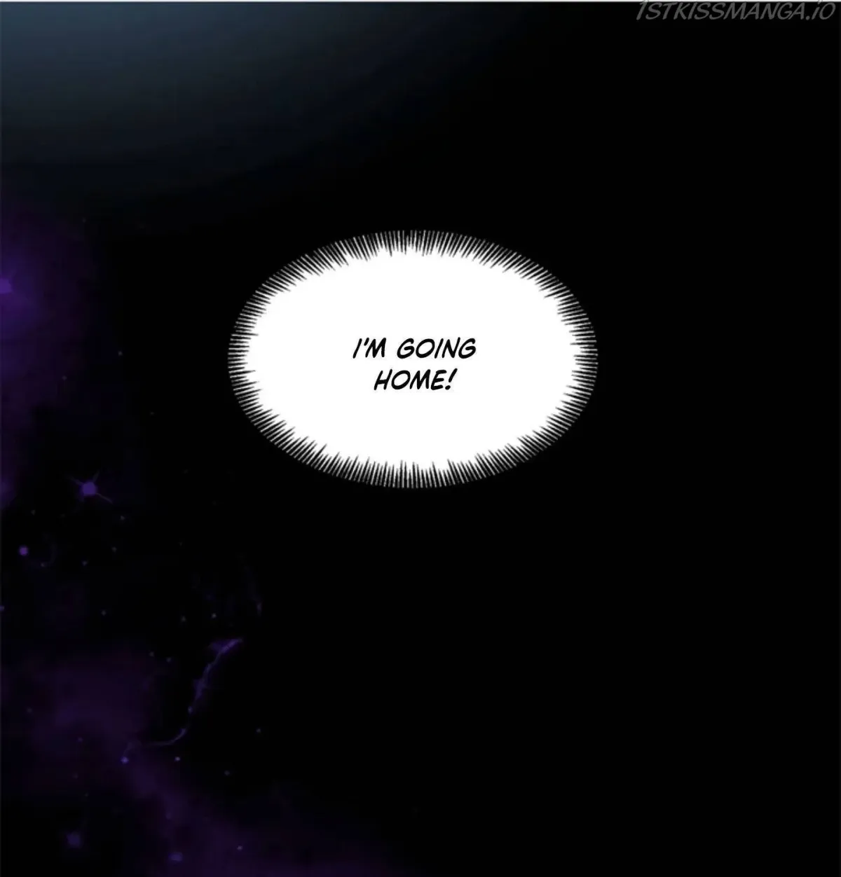At that time, when we were young Chapter 7 page 13 - 