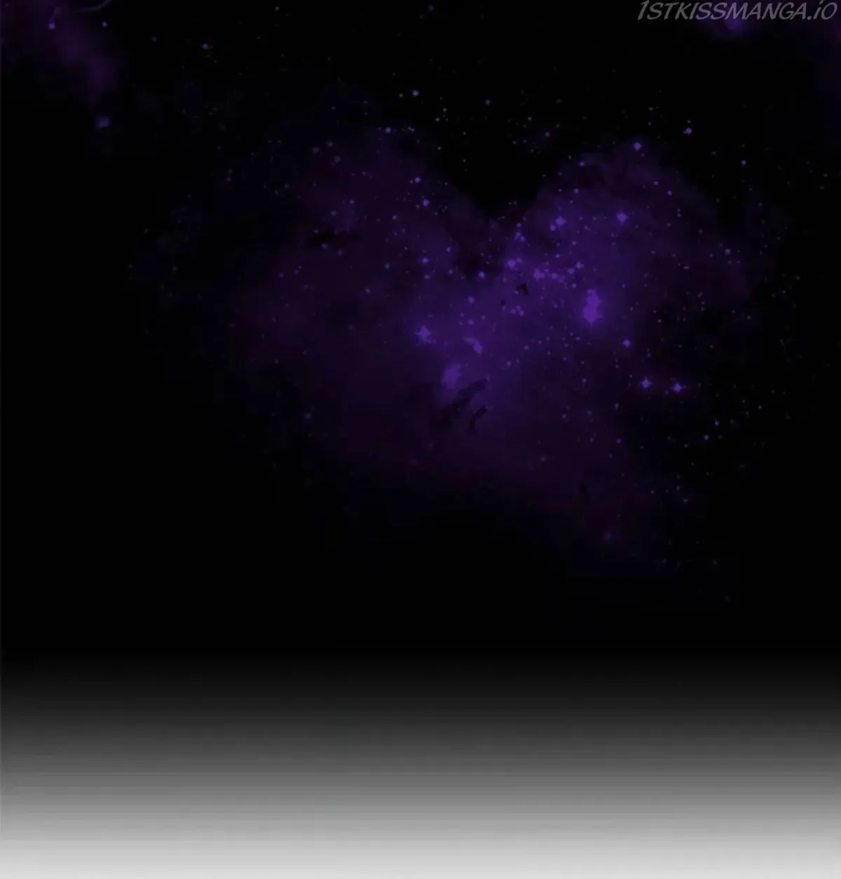 At that time, when we were young Chapter 7 page 15 - 