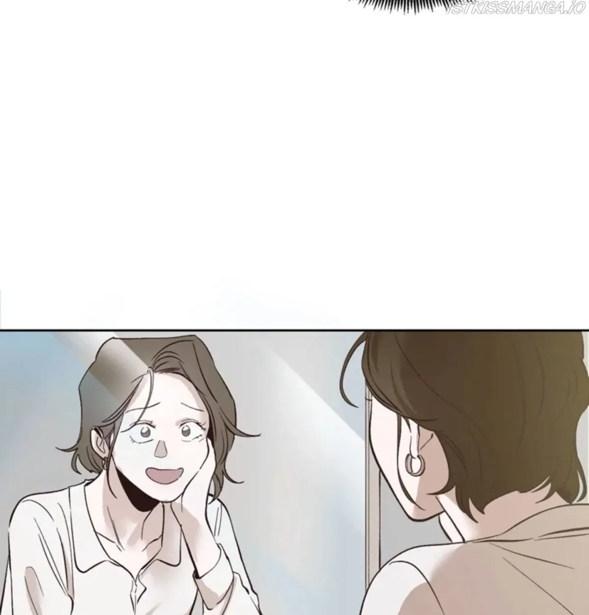 At that time, when we were young Chapter 7 page 17 - 