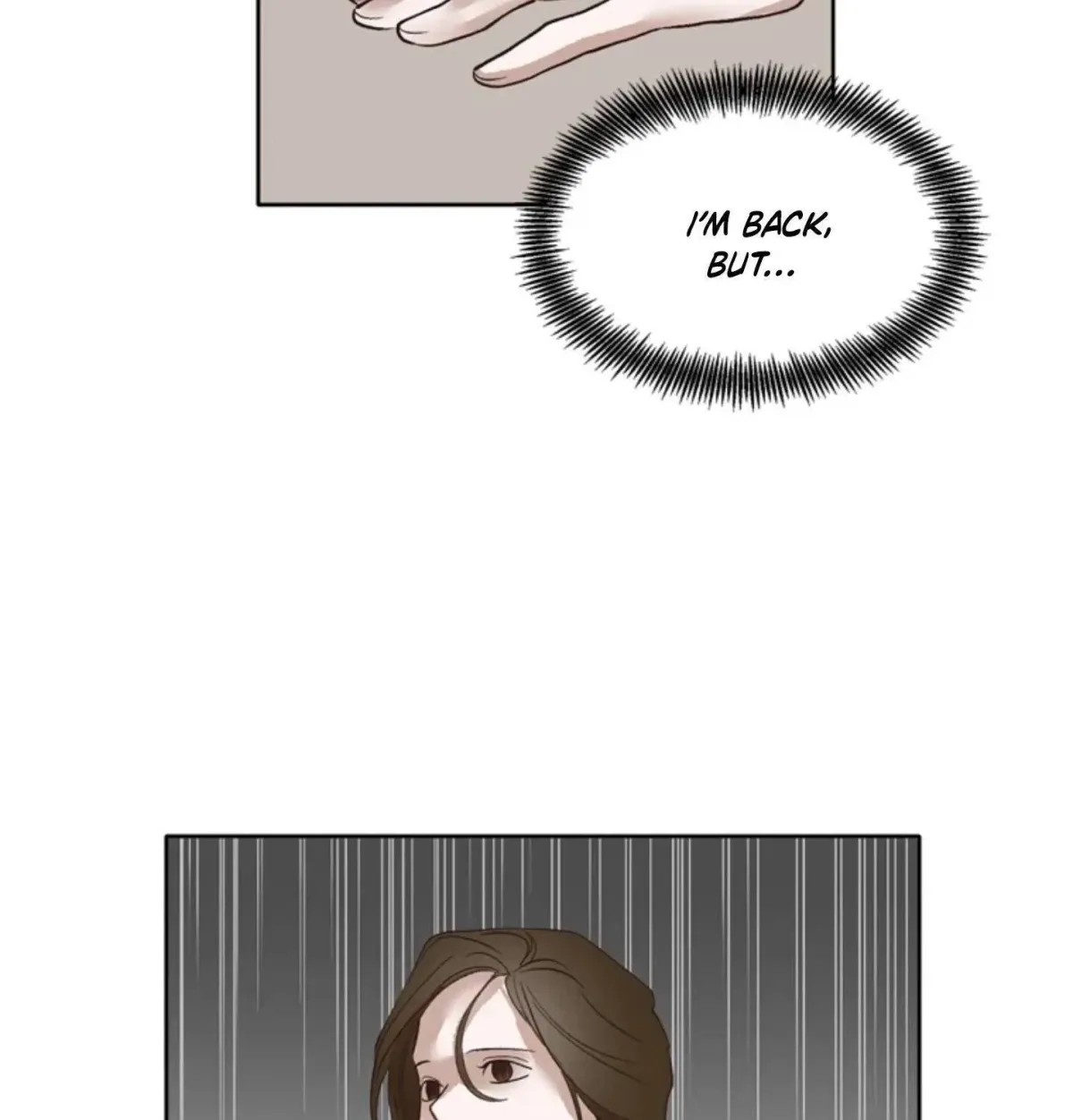 At that time, when we were young Chapter 7 page 19 - 