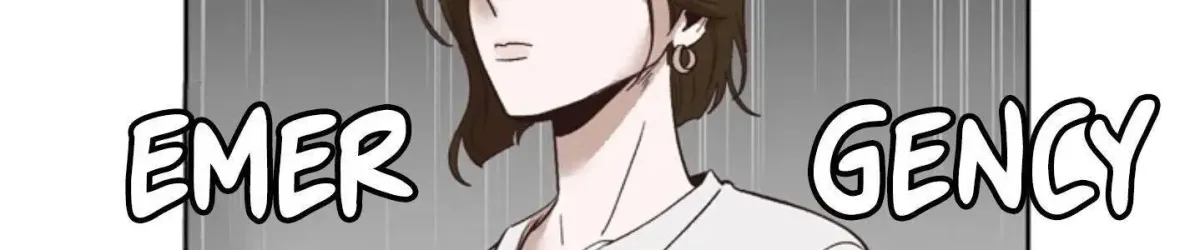 At that time, when we were young Chapter 7 page 20 - 