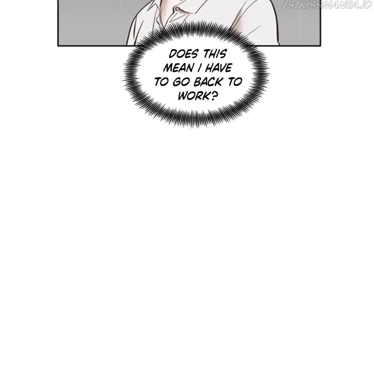 At that time, when we were young Chapter 7 page 21 - 