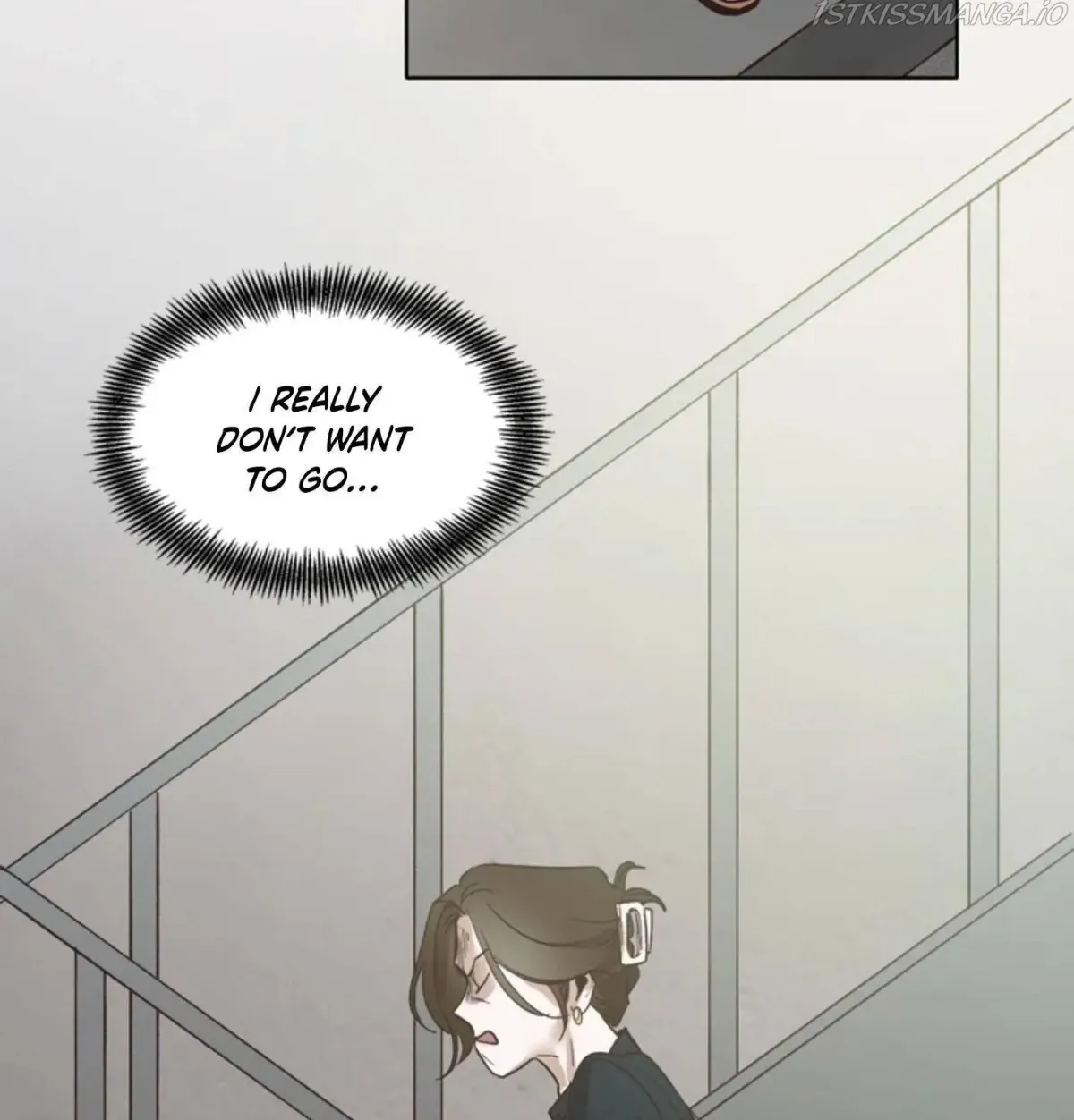 At that time, when we were young Chapter 7 page 23 - 