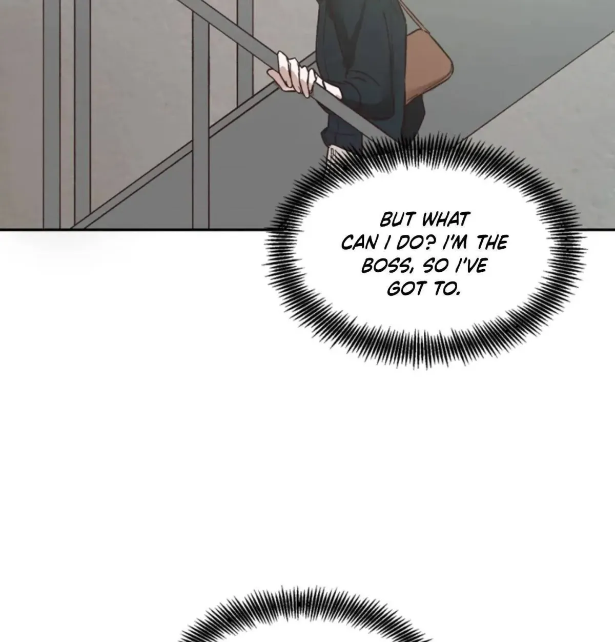 At that time, when we were young Chapter 7 page 24 - 