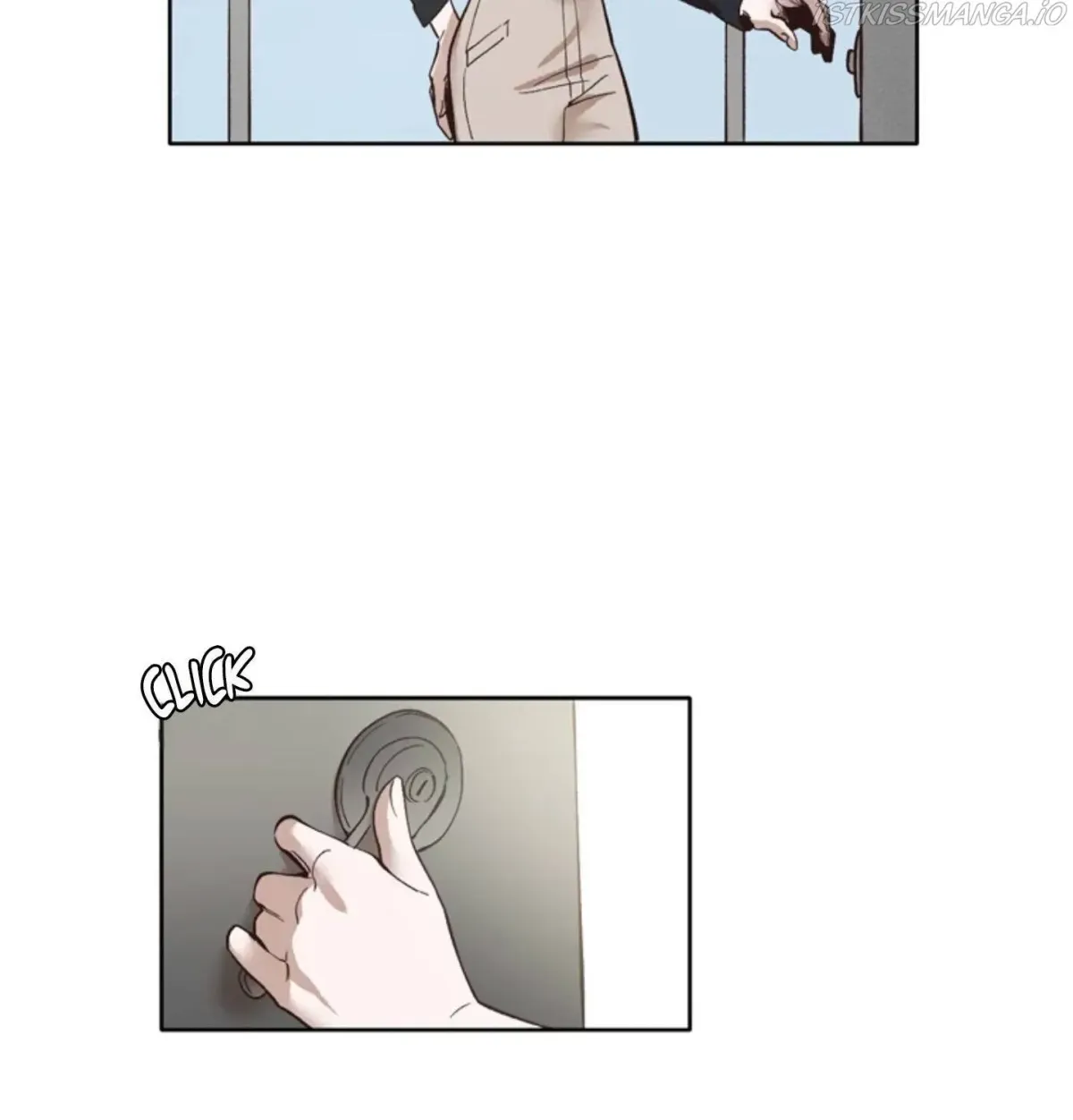 At that time, when we were young Chapter 7 page 27 - 