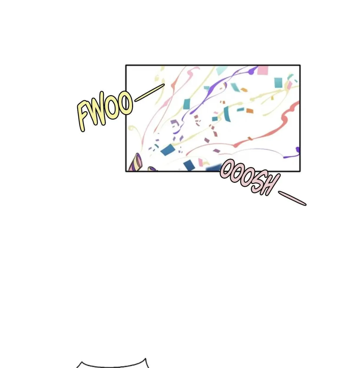 At that time, when we were young Chapter 7 page 28 - 