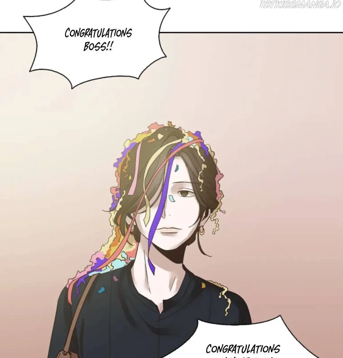 At that time, when we were young Chapter 7 page 29 - 