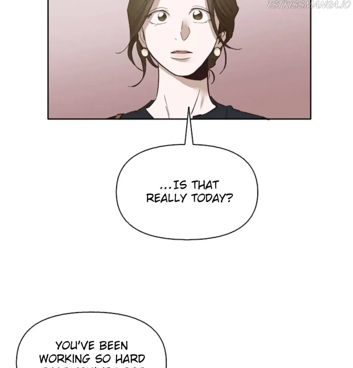 At that time, when we were young Chapter 7 page 33 - 