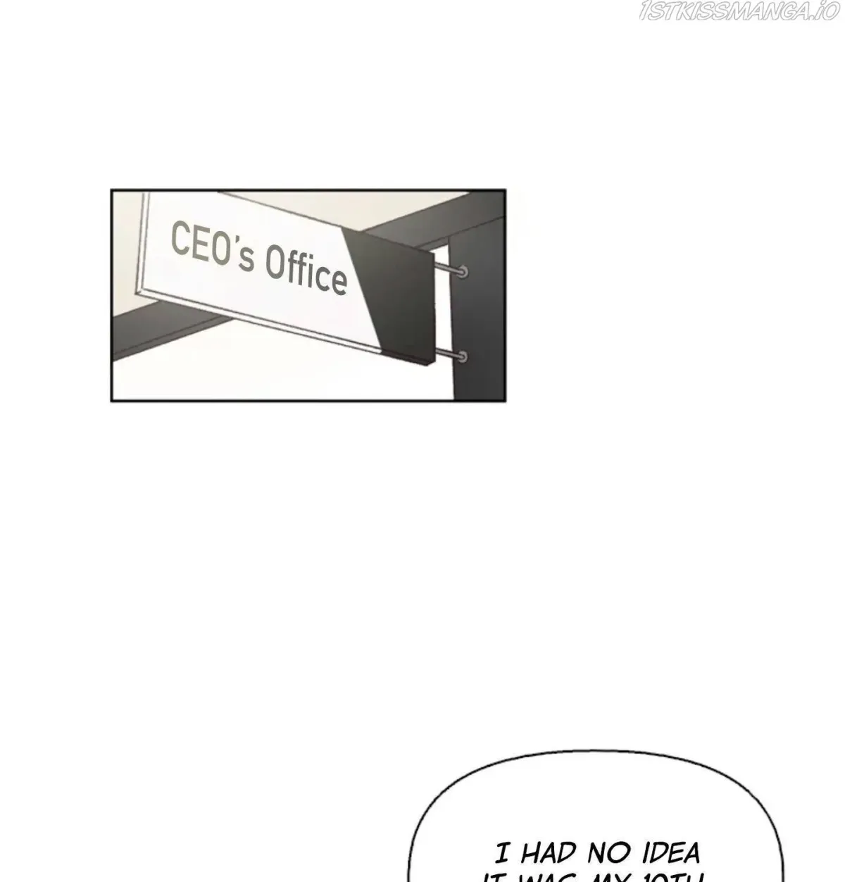 At that time, when we were young Chapter 7 page 37 - 
