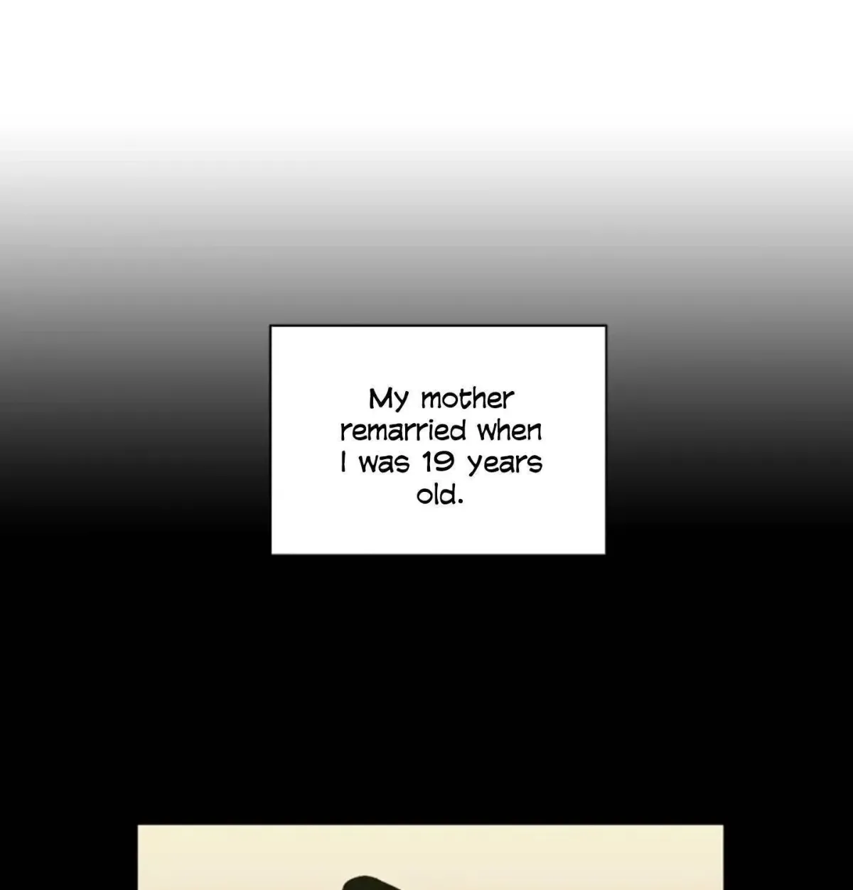 At that time, when we were young Chapter 7 page 39 - 