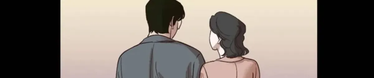 At that time, when we were young Chapter 7 page 40 - 