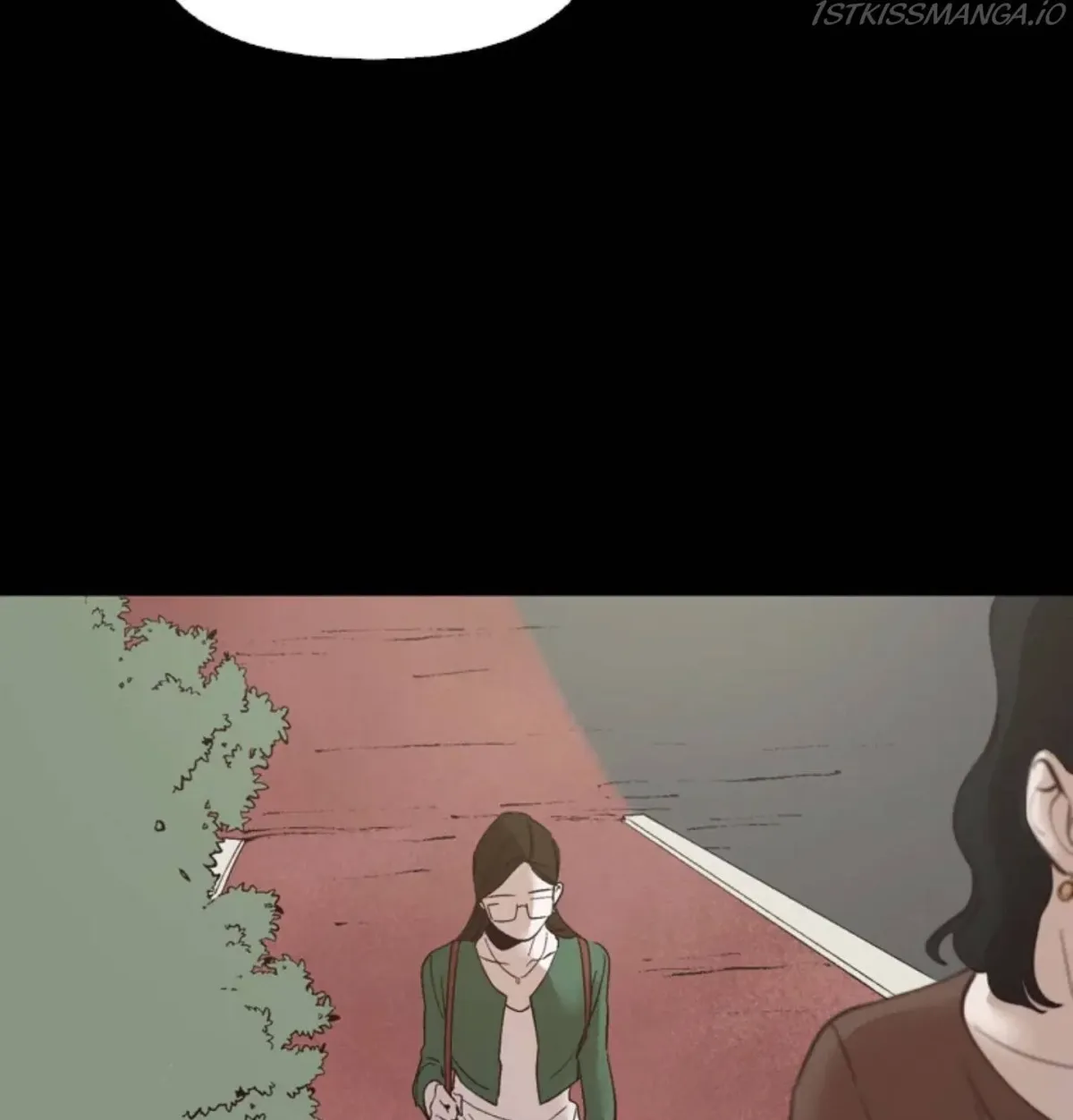 At that time, when we were young Chapter 7 page 49 - 