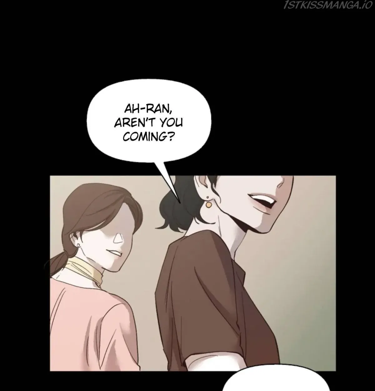 At that time, when we were young Chapter 7 page 51 - 