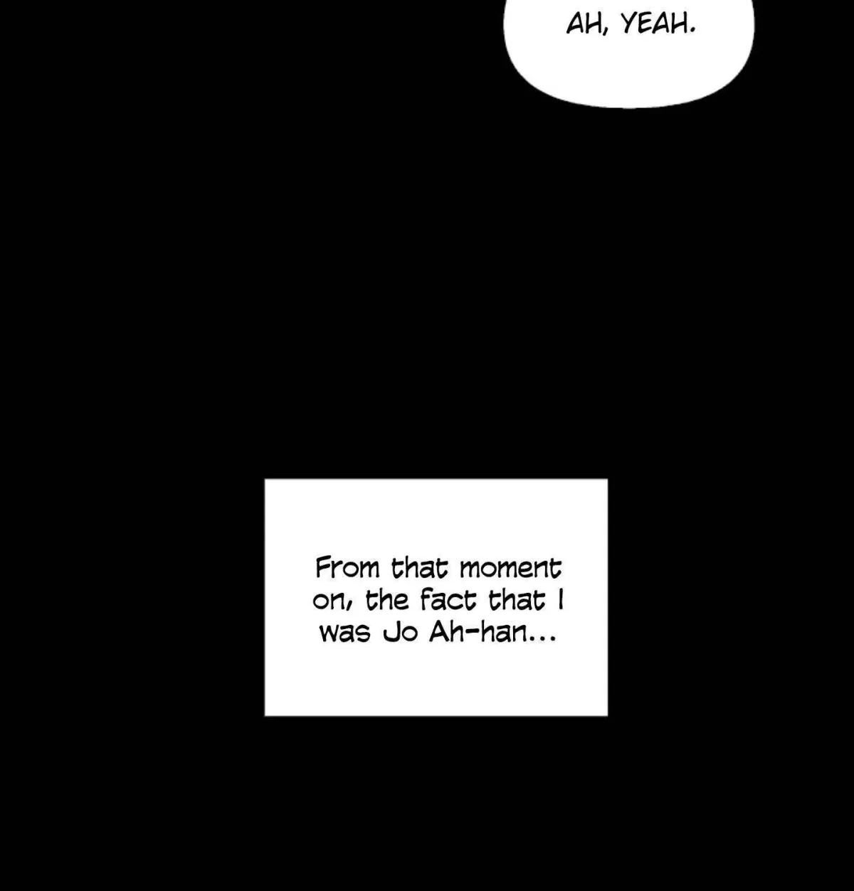At that time, when we were young Chapter 7 page 52 - 