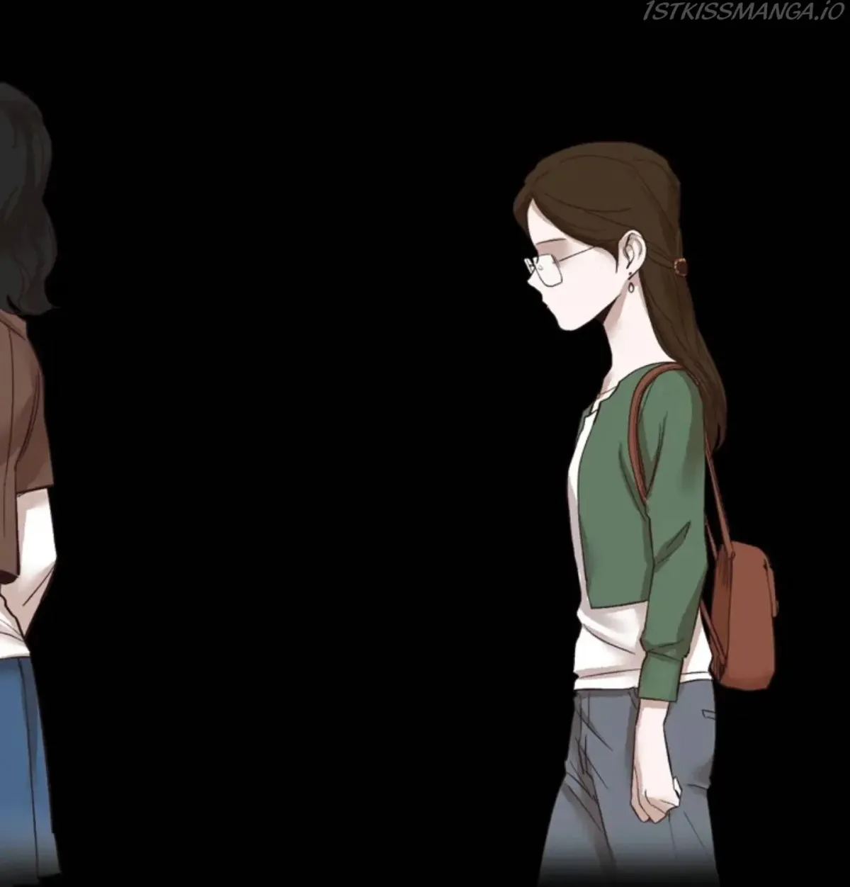 At that time, when we were young Chapter 7 page 53 - 