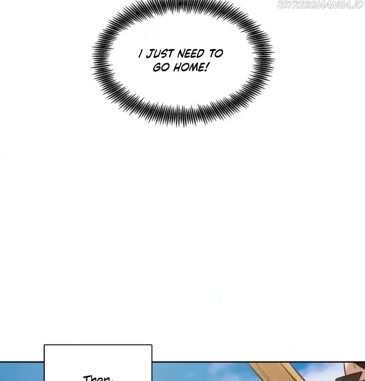 At that time, when we were young Chapter 7 page 7 - 