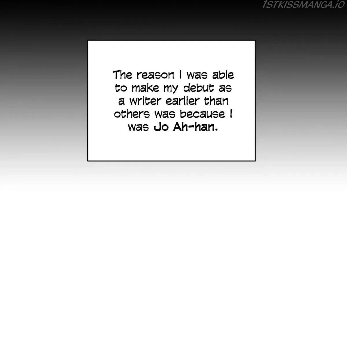 At that time, when we were young Chapter 7 page 61 - 