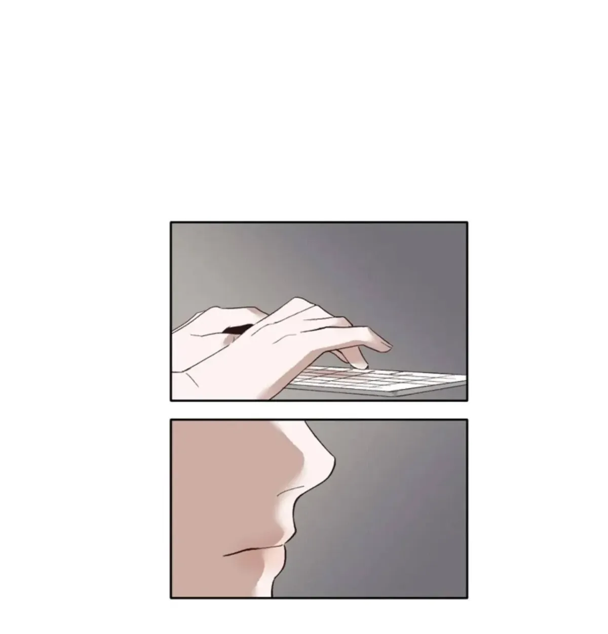 At that time, when we were young Chapter 7 page 66 - 