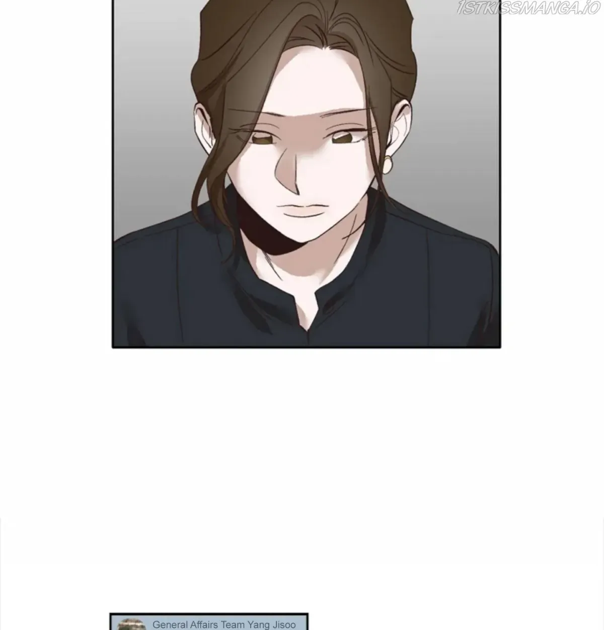 At that time, when we were young Chapter 7 page 69 - 