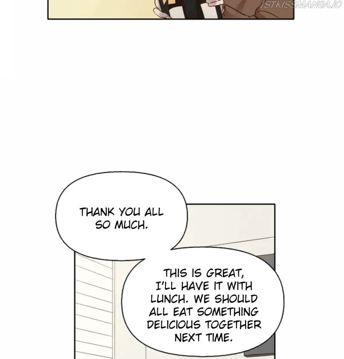 At that time, when we were young Chapter 7 page 73 - 