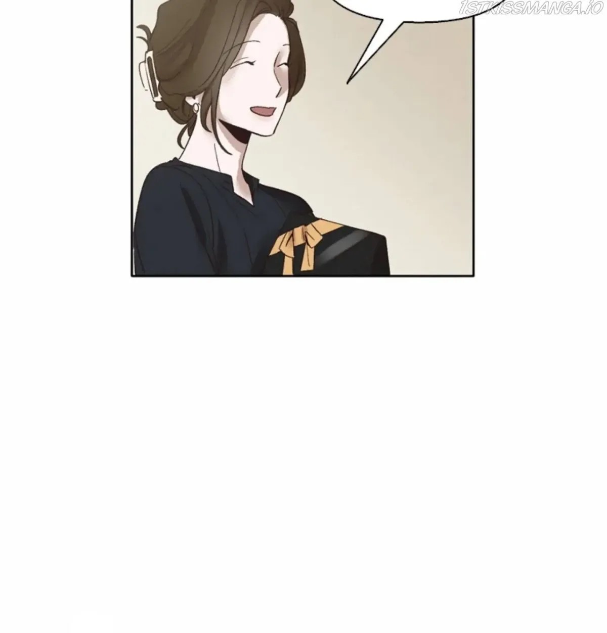 At that time, when we were young Chapter 7 page 75 - 