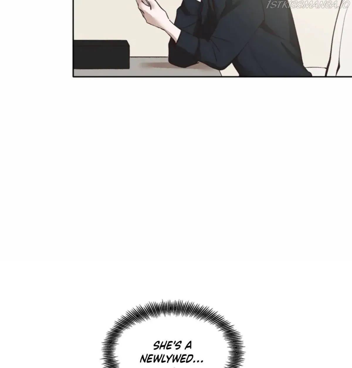 At that time, when we were young Chapter 7 page 77 - 
