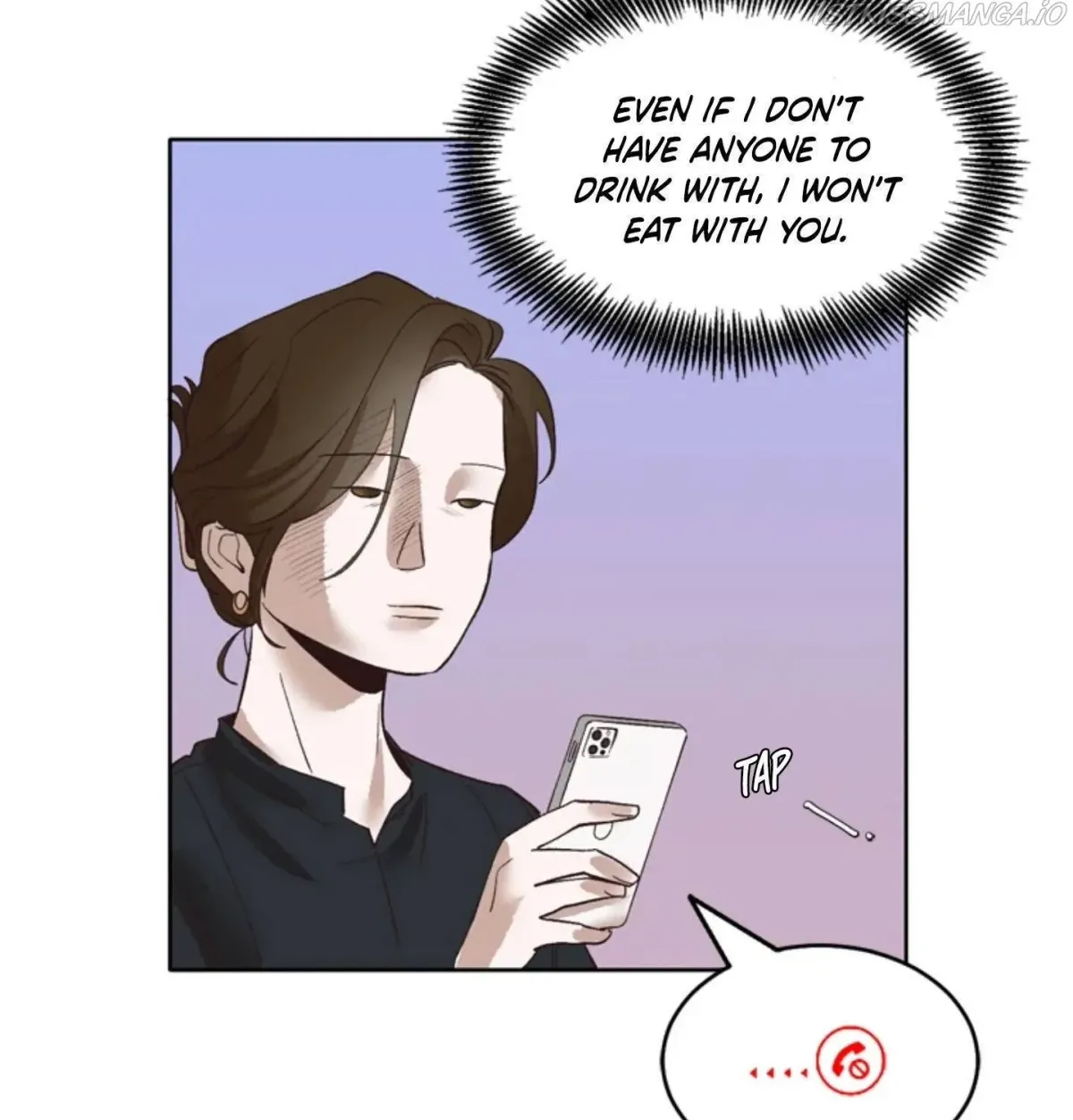 At that time, when we were young Chapter 7 page 87 - 