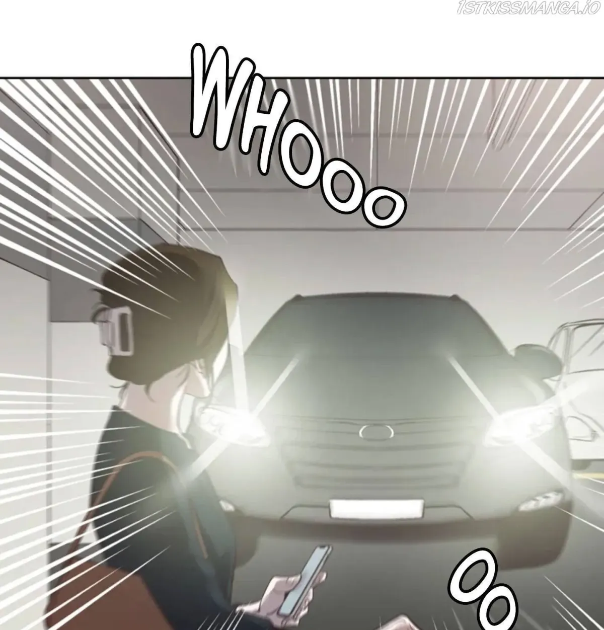 At that time, when we were young Chapter 7 page 91 - 