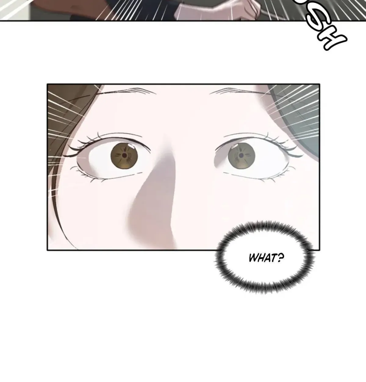 At that time, when we were young Chapter 7 page 92 - 