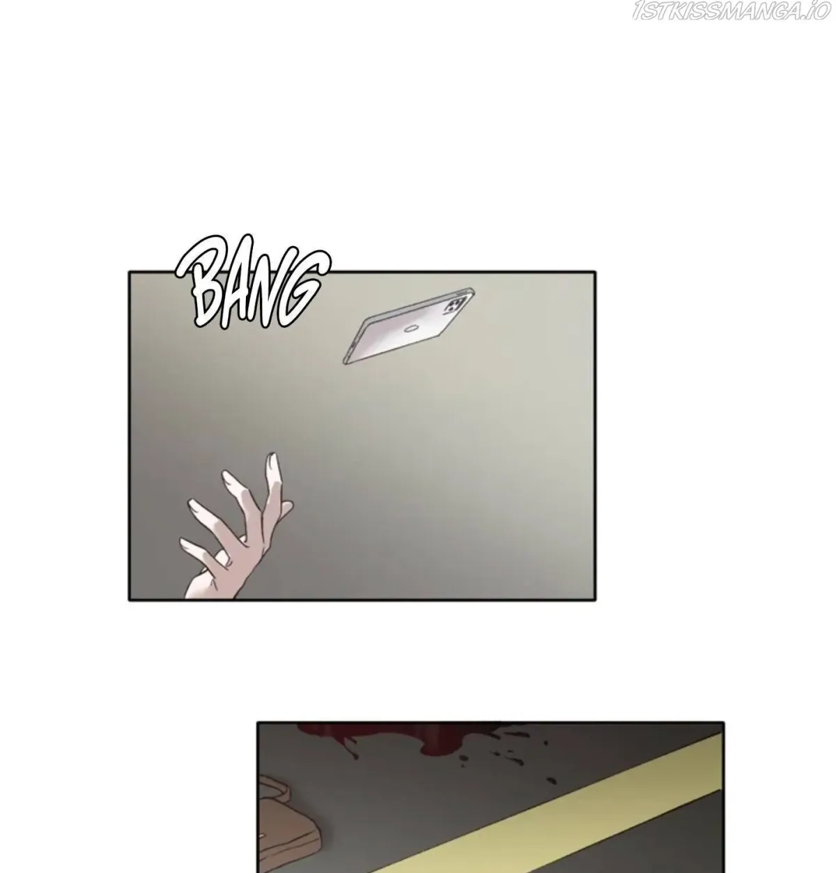 At that time, when we were young Chapter 7 page 93 - 