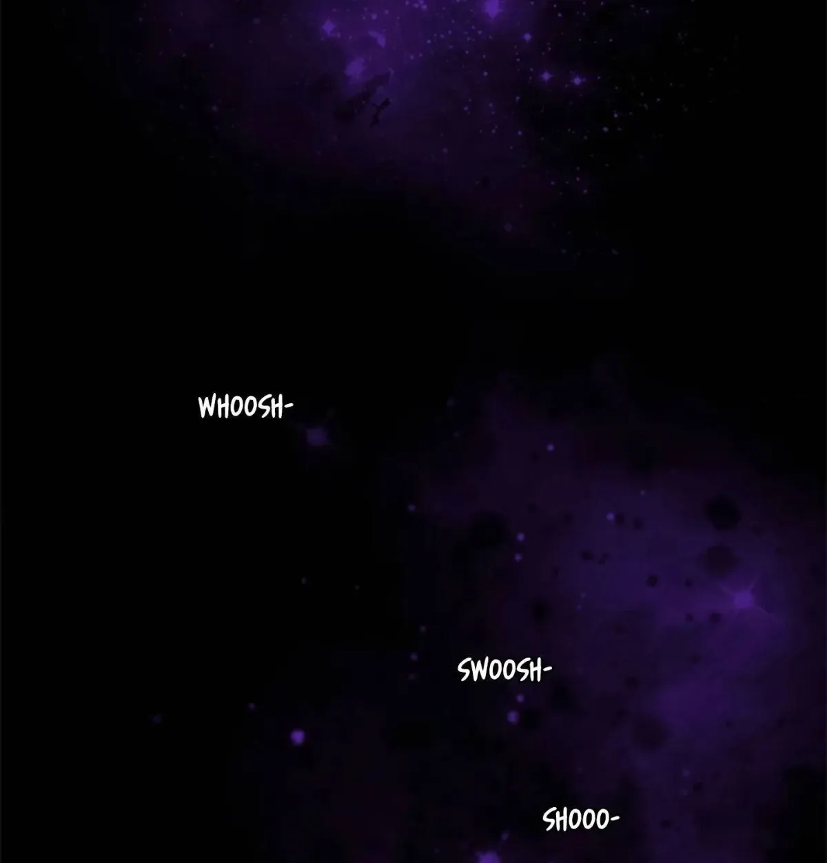 At that time, when we were young Chapter 7 page 99 - 
