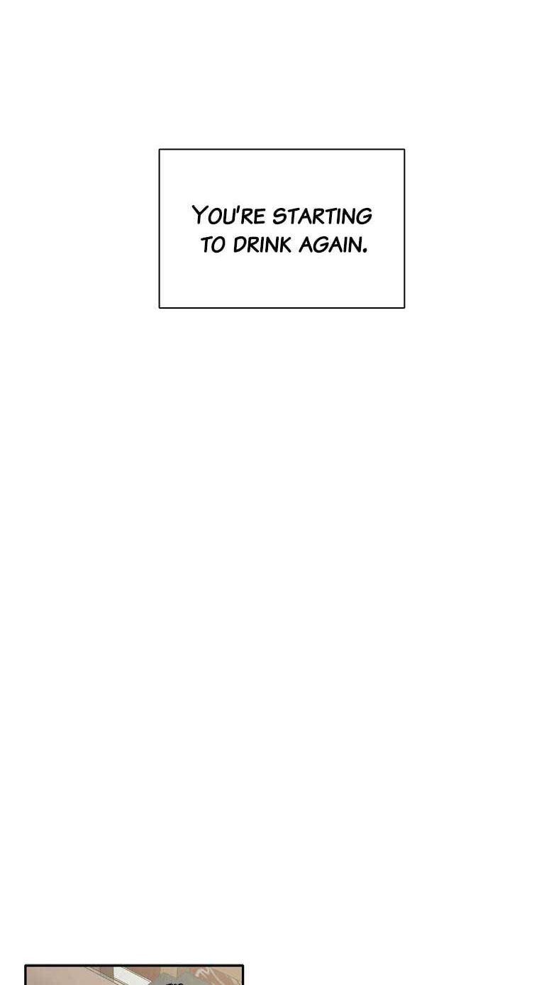 At that time, when we were young Chapter 70 page 11 - 