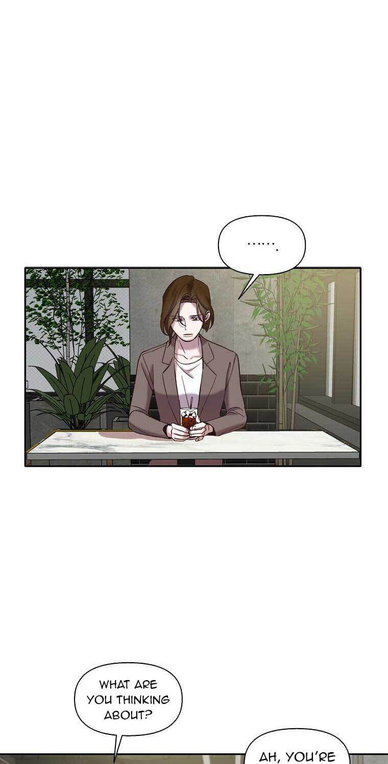 At that time, when we were young Chapter 70 page 16 - 