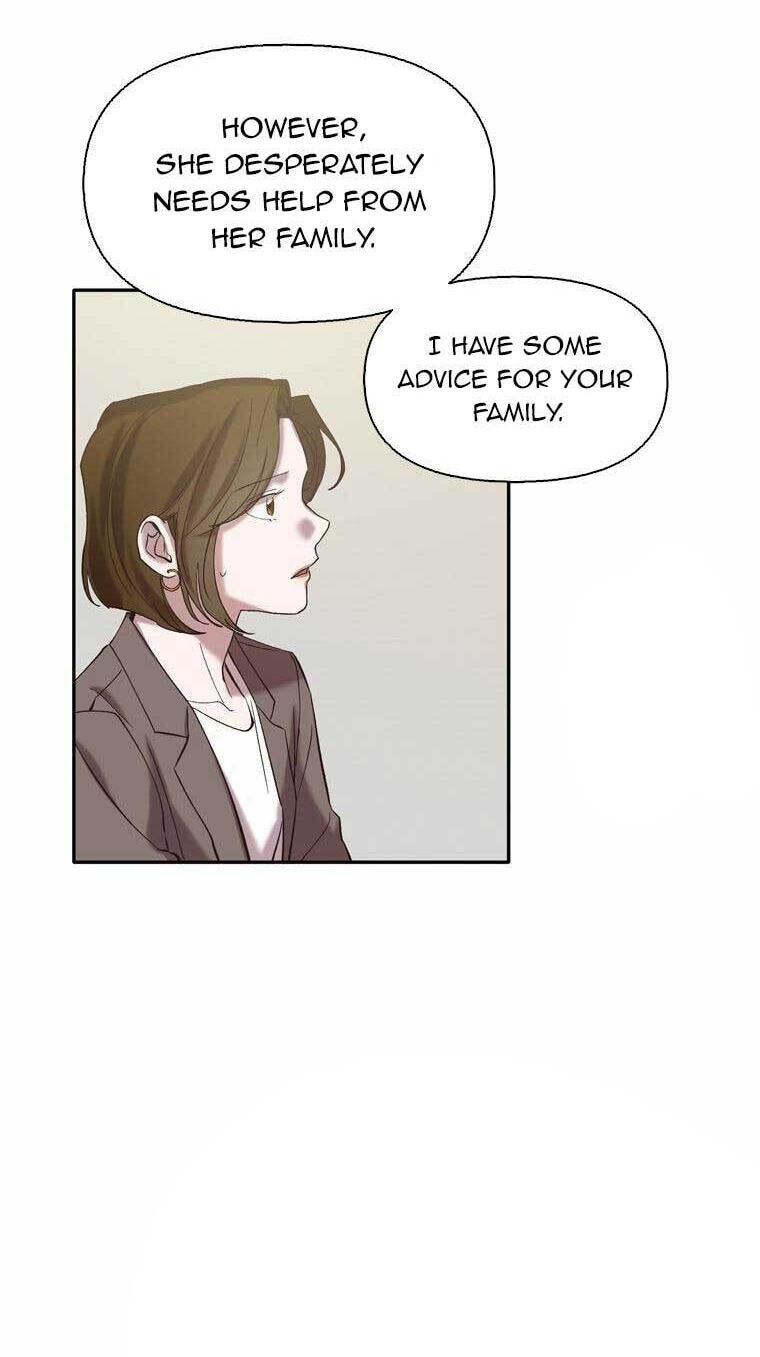 At that time, when we were young Chapter 70 page 37 - 