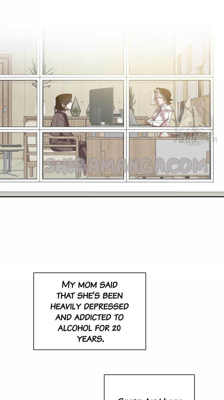 At that time, when we were young Chapter 70 page 38 - 