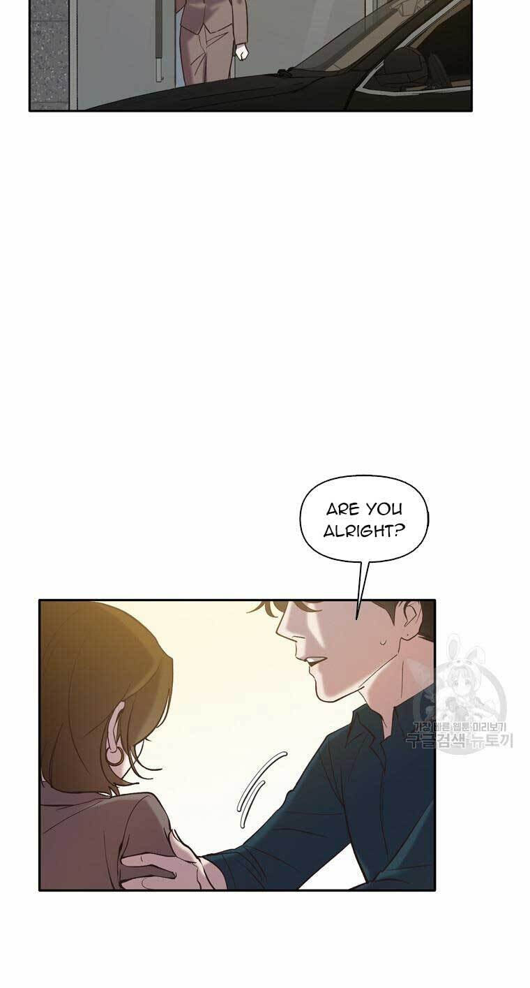 At that time, when we were young Chapter 70 page 40 - 