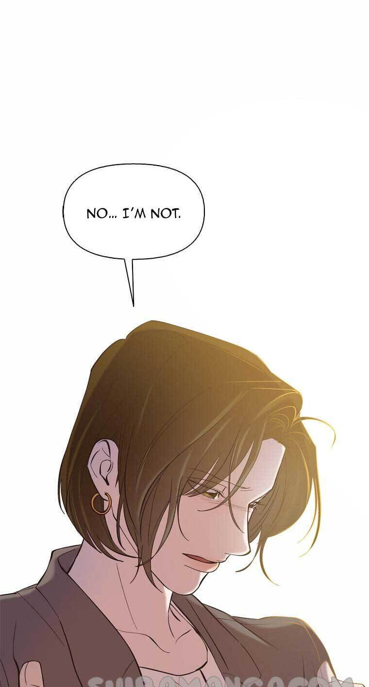 At that time, when we were young Chapter 70 page 41 - 