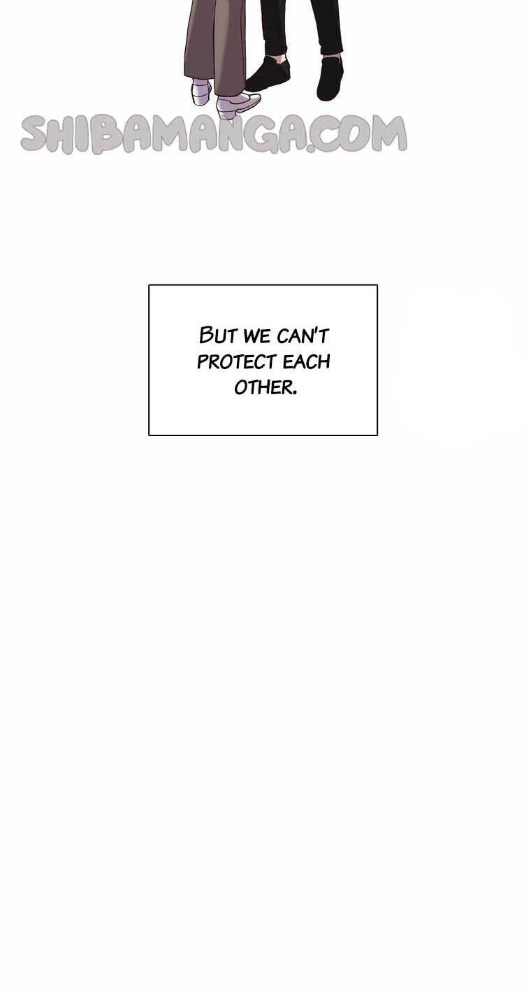 At that time, when we were young Chapter 70 page 45 - 
