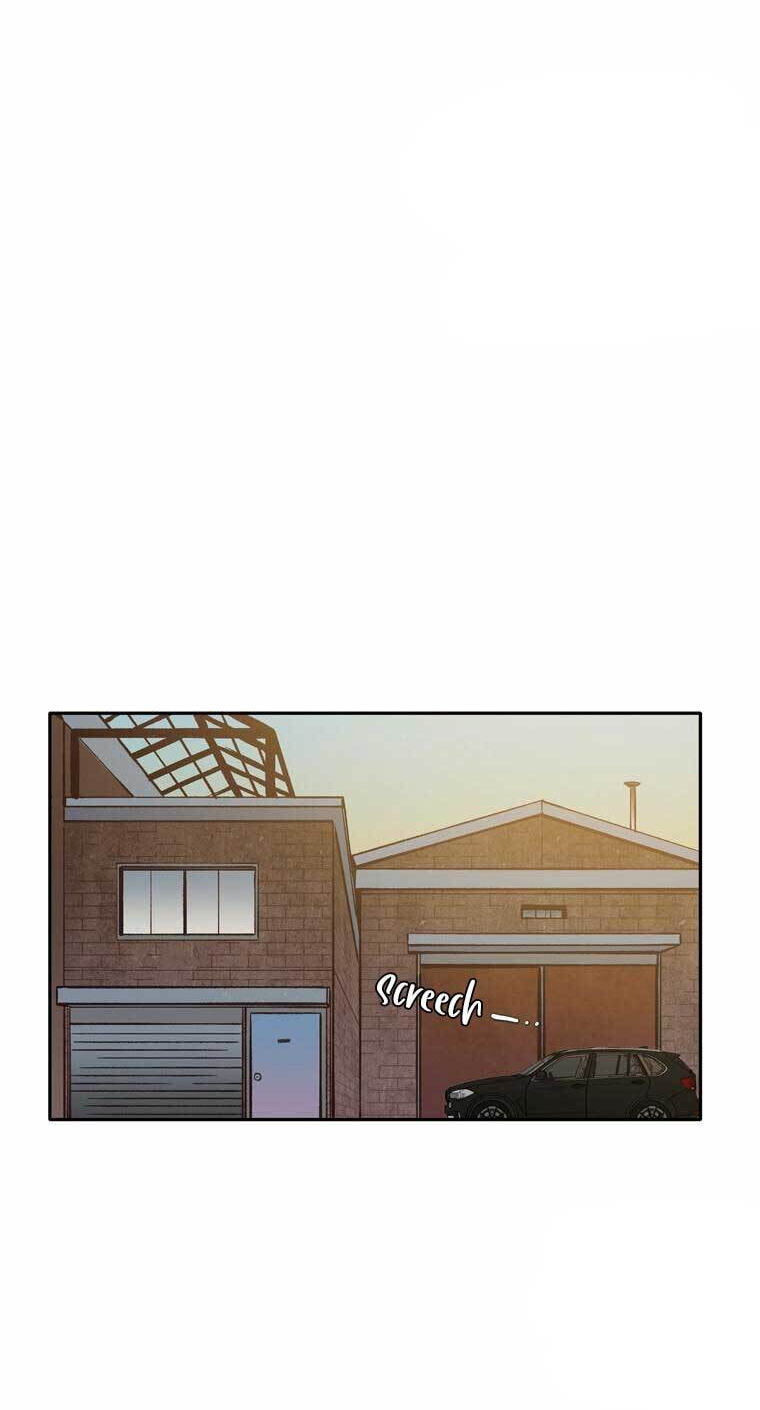 At that time, when we were young Chapter 70 page 46 - 