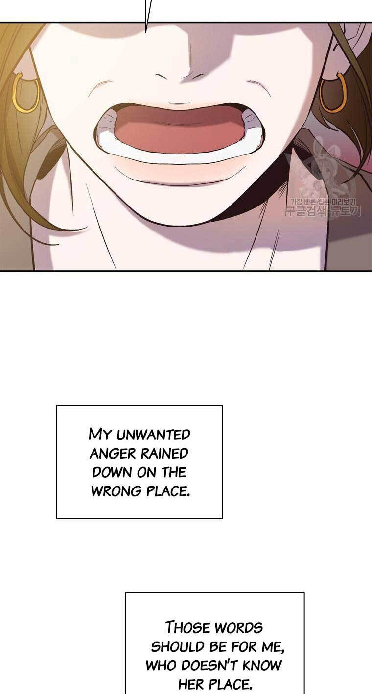At that time, when we were young Chapter 70 page 56 - 
