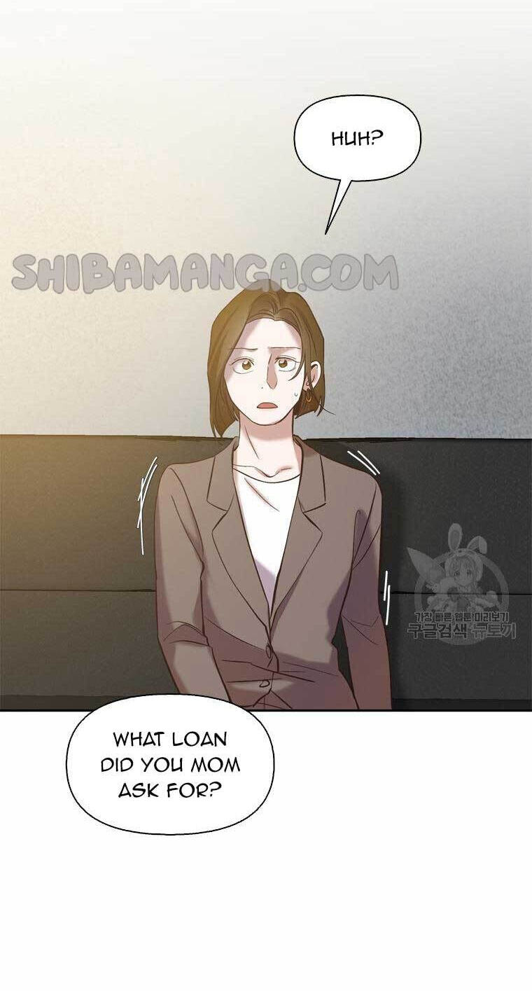 At that time, when we were young Chapter 70 page 58 - 