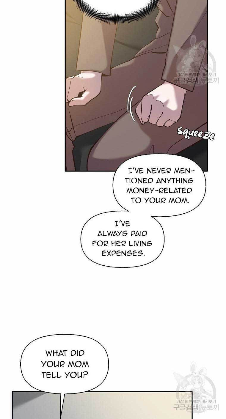 At that time, when we were young Chapter 70 page 60 - 